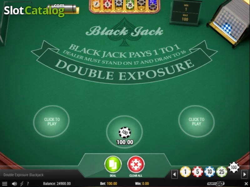 3260€ Καζίνο μπόνους χωρίς κατάθεση στο Casino Action