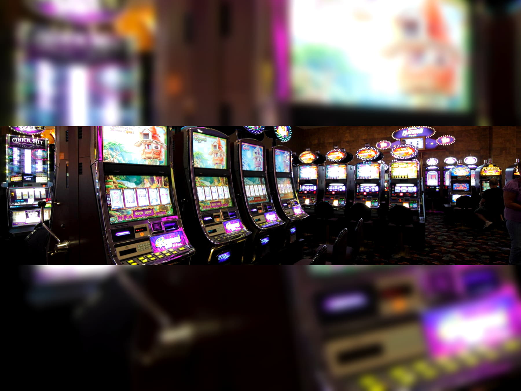 325% Μπόνους αγώνα καζίνο στο Genesis Casino