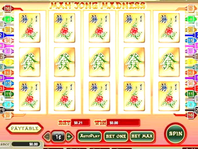 ΕΥΡΩ 2915 κωδικός μπόνους χωρίς κατάθεση στο Casino Las Vegas