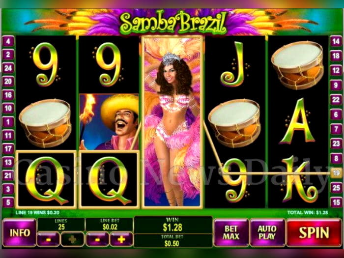 ΕΥΡΩ 400 Καθημερινό τουρνουά κουλοχέρη freeroll στο Red Bet Casino