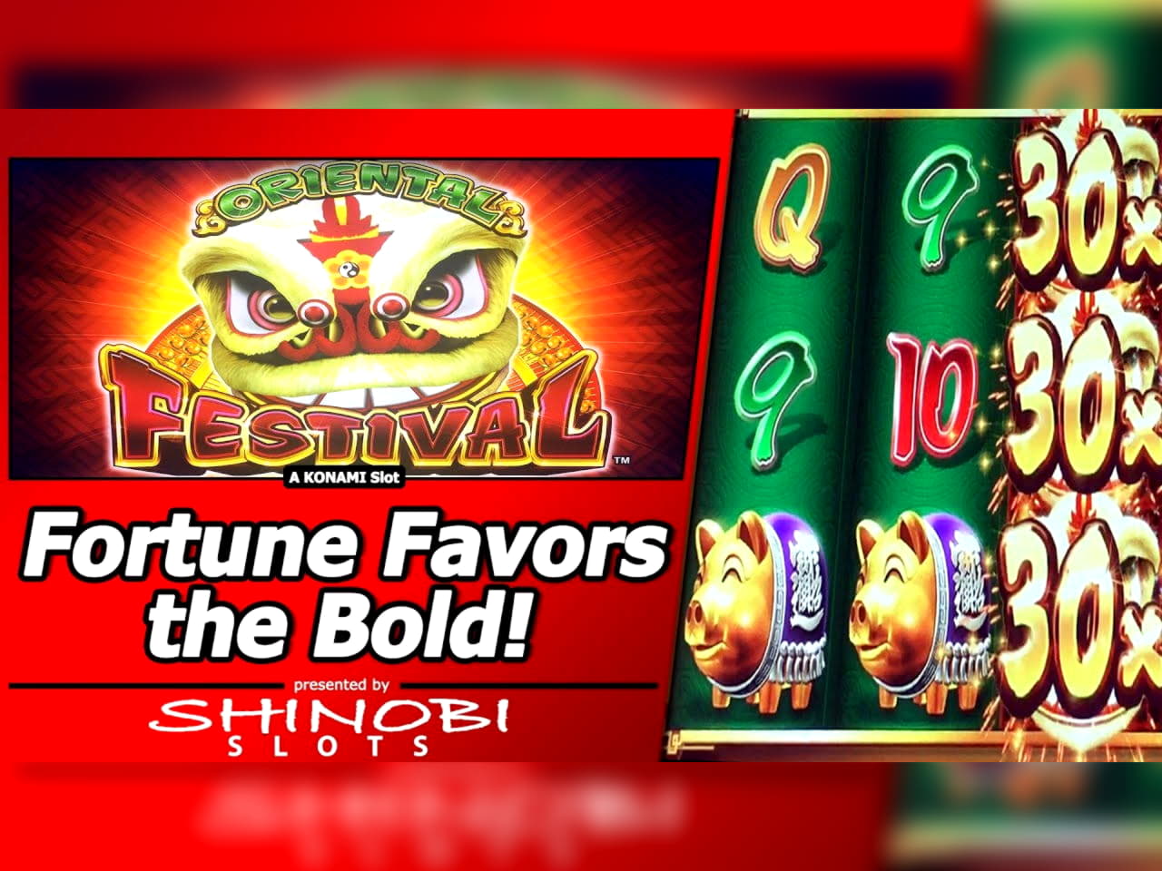 888$ Χωρίς κατάθεση στο Golden Star Casino