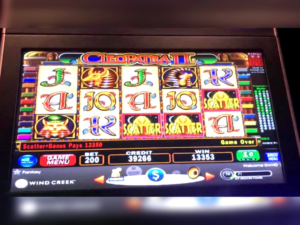 25 ΔΩΡΕΑΝ περιστροφές στο Red Bet Casino