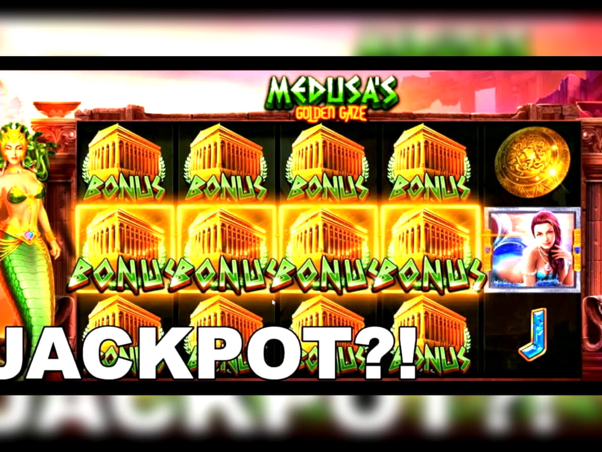 $975 Κινητό τουρνουά κουλοχέρη freeroll στο Superior Casino