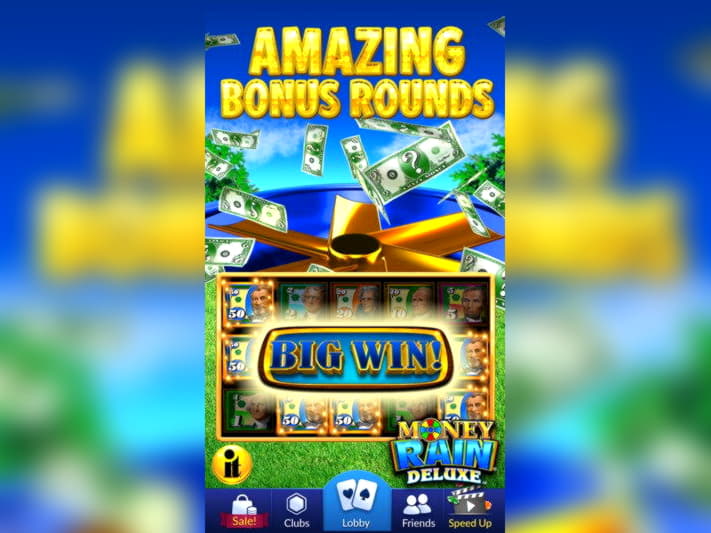Ευροτελή 590 Τουρνουά στο Casino Action