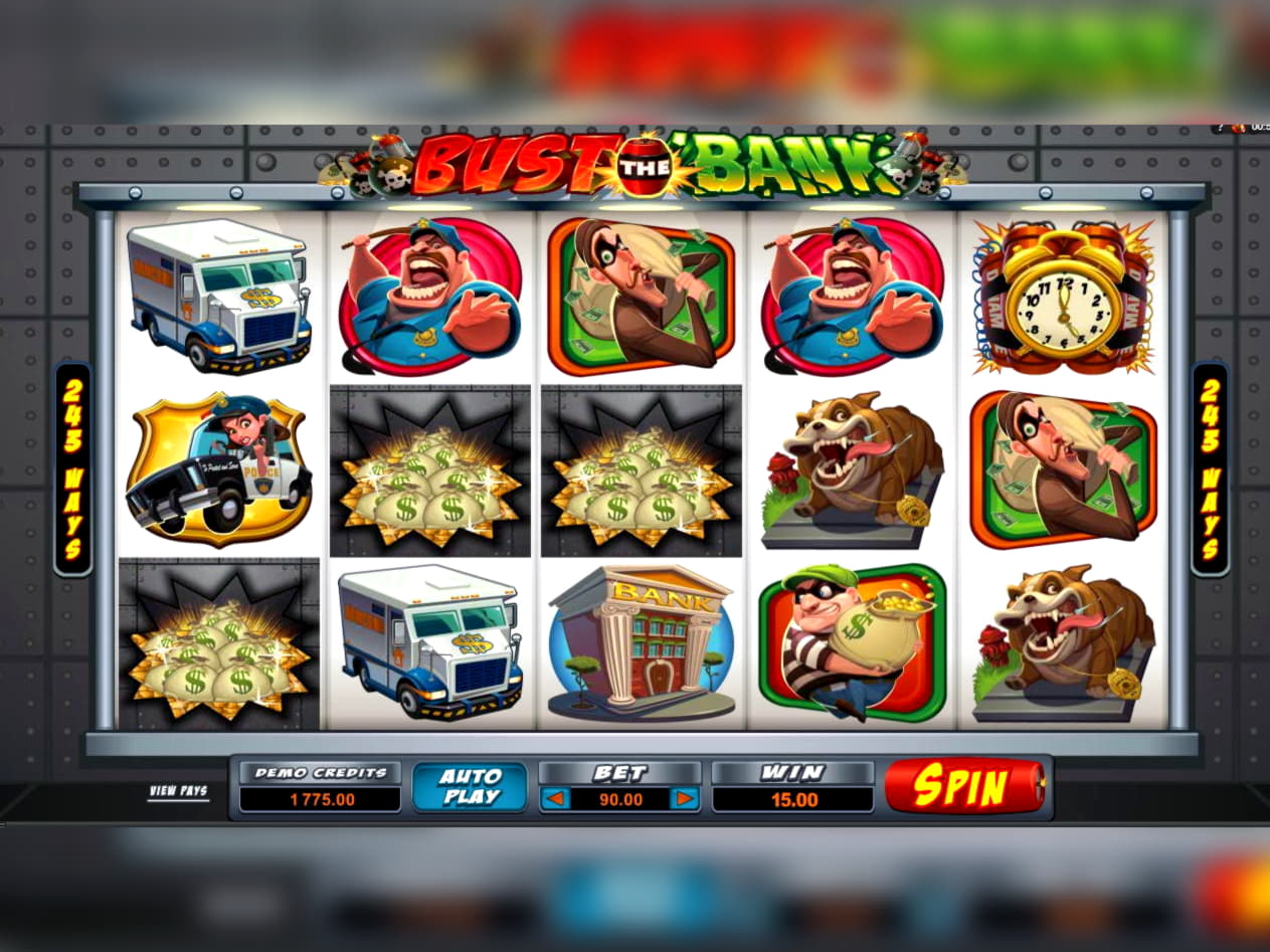$385 Καθημερινό τουρνουά κουλοχέρη freeroll στο Zet Casino