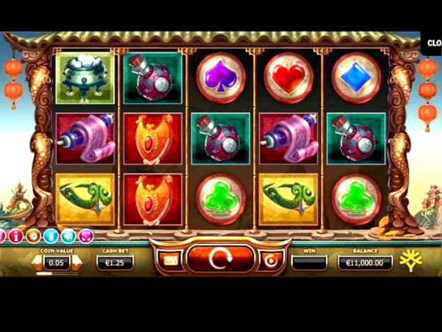 380% Κατάθεση μπόνους αγώνα στο Mega Casino