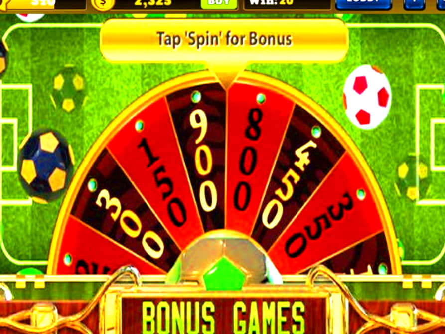 Ευροτελή 585 Free Chip Casino at Miamidice Casino