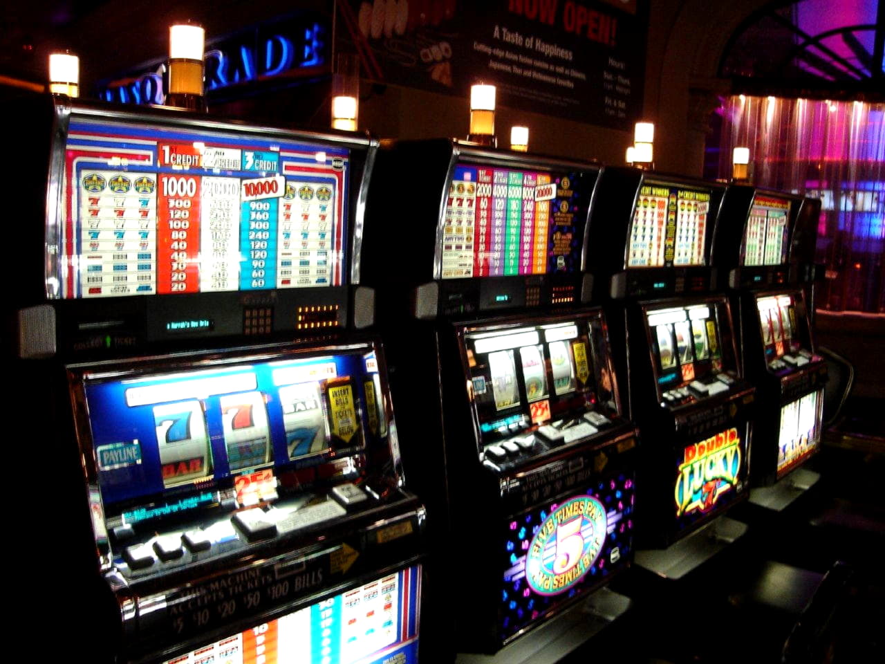 270 Δωρεάν περιστροφές χωρίς κατάθεση στο Royal Panda Casino
