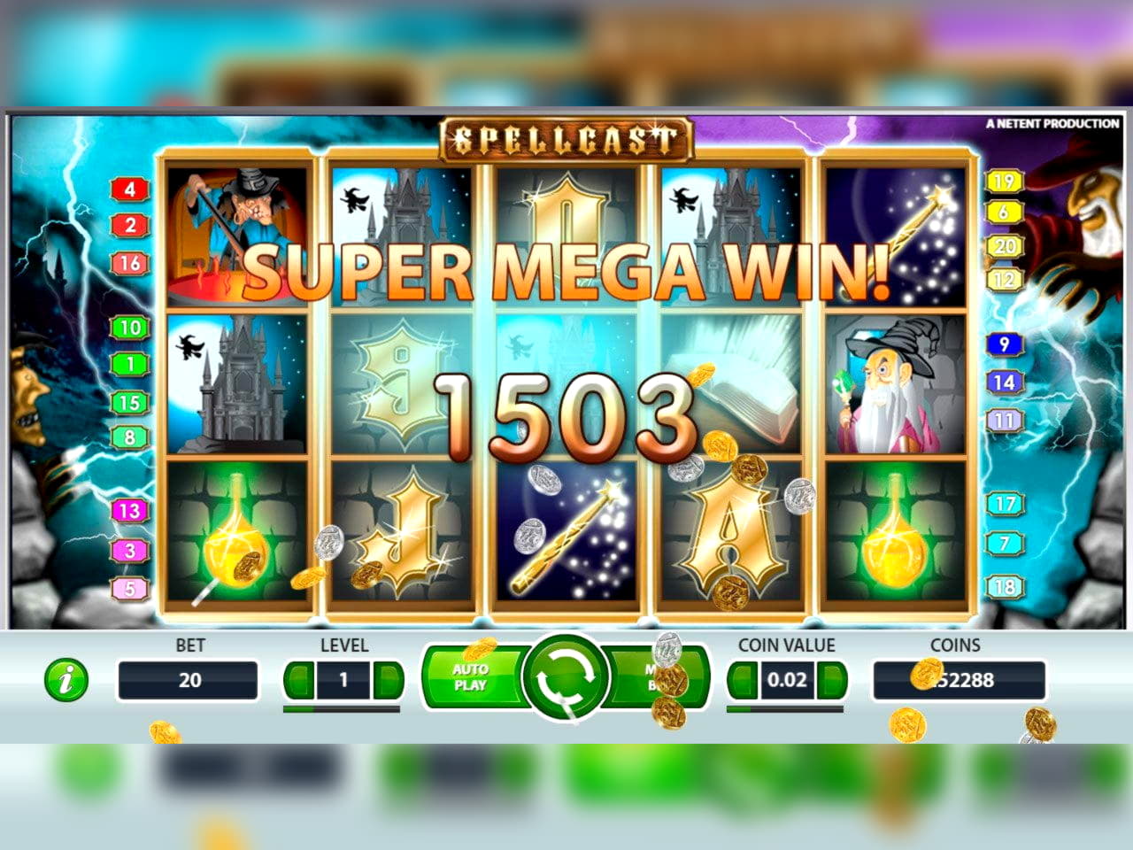 $225 Δωρεάν μετρητά στο Casino Cruise